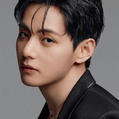 ktaehyboo's profile picture. ⋆ ˚✯☪︎⋆✩ 🎶Tᥲkᥱ mყ hᥲᥒd tᥲkᥱ mყ ᥕhoᥣᥱ ᥣιfᥱ too for I ᥴᥲᥒ't hᥱᥣρ fᥲᥣᥣιᥒg ιᥒ ᥣovᥱ ᥕιth ყoᥙ🎶💜 태꾹 ⋆ ˚✯☪︎⋆✩ || fan account