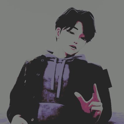 cathedraltears's profile picture. ⠀ ⠀⠀⠀ ⠀⠀⠀ ⠀ ⠀ ⠀ ⠀ ⠀⠀ ⠀⠀⠀ ⠀⠀⠀ ⠀⠀⠀ ⠀⠀⠀ ⠀⠀⠀⠀⠀⠀ YOU’RE  DOWN ON YOUR KNEES⠀ ⠀ ⠀ ⠀ ⠀ ⠀ ⠀ ⠀ ⠀ ⠀ IMMA BE YOUR https://t.co/ZIgkfC2cd9 ⠀ ⠀ ⠀ ⠀ ⠀ ⠀