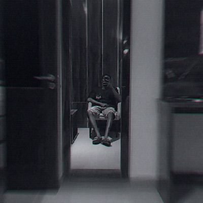 Wave_The_plug's profile picture. Growth || Entrepreneur || Gamer || Business|| Trading