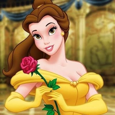 MariaIsis186862's profile picture. gosto de me divertir 😉