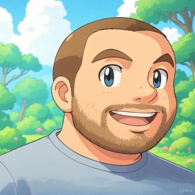 SNTYL3R's profile picture. I Love Video Games, Music, Art, & Anime/Cartoons!
Also I Stream on Twitch!