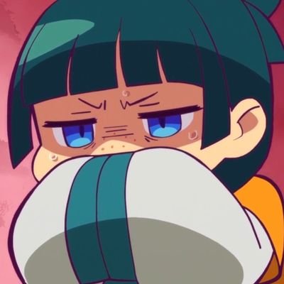 nayydii's profile picture. 25 !! pensamientos aleatorios y otros dramas controlados de mi vida