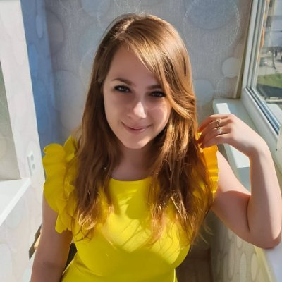 emilykate1412's profile picture. Bad things are gonna happen in life People will hurt you But you can't use that as an excuse to hurt someone back love yourself and move on 🥰🥰🥰