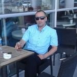 gultozar5653's profile picture. 🎨 Yazar 🏹