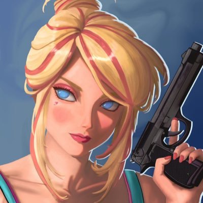 Jumbausa's profile picture. foto de perfil criada por @Druvia_a