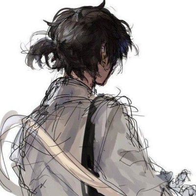 mercurialtaken's profile picture. bummer 🥀