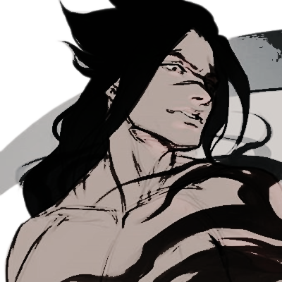 umbraprodige's profile picture. ㅤ
ㅤㅤㅤ ㅤ 
ㅤㅤ ㅤㅤ𝖑𝗂𝗀𝗁𝗍ᅠ𝖔𝖿𝖿𝖾𝗋𝗌ᅠ𝖓̲𝖔̲ᅠ𝖘𝖺𝗇𝖼𝗍𝗎𝖺𝗋𝗒.ᅠ
ㅤㅤ ㅤㅤ𝗍𝗁𝖾 𝖈̶𝙝̶𝙞̶𝙡̶𝙙̶ 𝗂𝗌 𝔤𝔬𝔫𝔢. 𝗍𝗁𝖾 𝔨̅𝔦̅𝔩̅𝔩̅𝔢̅𝔯̅ 𝔯𝘦𝘮𝘢𝘪𝘯𝘴.
 ㅤㅤ
ㅤ