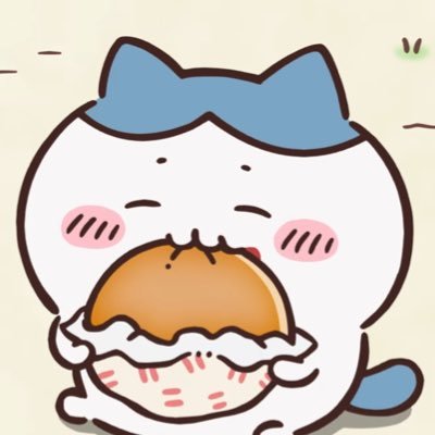 Romcom1998's profile picture. ｜碎念推文連發｜愛吃日料跟美堡の男子｜🍔｜轉推喜歡的怪東西｜喜歡恐怖片｜🍣