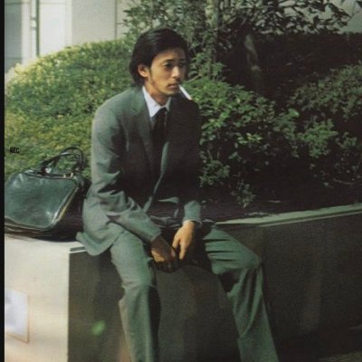 akacbass_W's profile picture. cookin or cooked, #f8rn