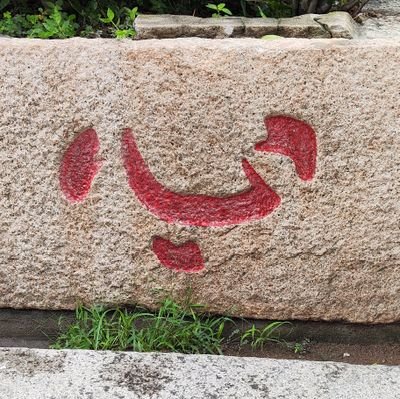 BesureChen's profile picture. 