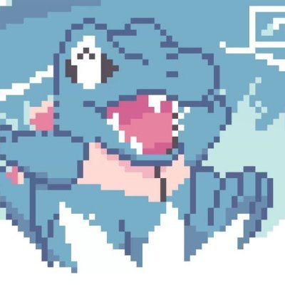 Ryuko639's profile picture. 24yo , 752rr peak