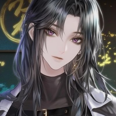 Lui_787's profile picture. 魔道祖師、天官賜福が大好きなその辺にいる局長。忘羨最推し。REALITYでは瑠季-Luki-で不定期配信してます。ストグラ観測者。無期迷途、ブラスタもやってるヨ✌ REALITY垢⇒@REALITY_Luki787 創作垢⇒@Lnijijourn_AI