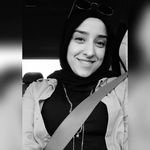 duduyigit6654's profile picture. 📚 Sensiz olmuyor 🎸