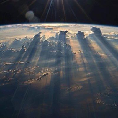 JAMlLPOPAL's profile picture. 