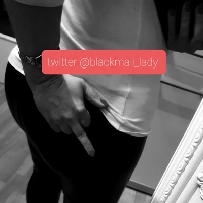 blackmail_lady's profile picture. 🔞Findom Luxus Lady! Direkt, Echt, Gierig! Rt games! Revolut, Amazon, paypal, Echtzeit überweisung
