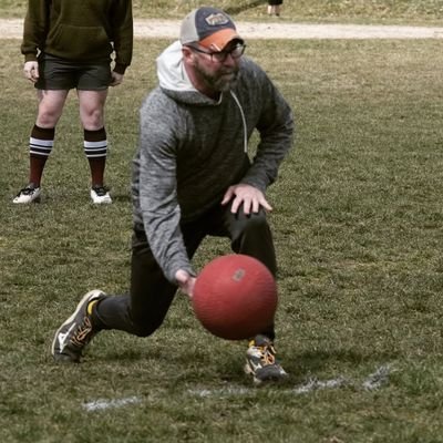 Stark_tweet_'s profile picture. Jesus the truth and the way 💫

#followup💯