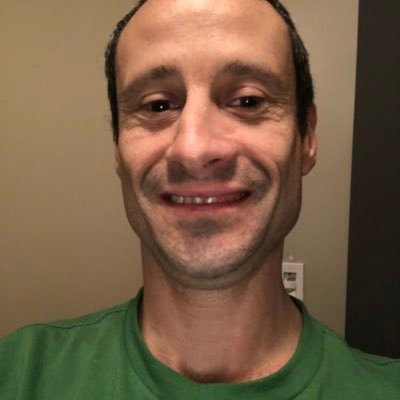 JeffWeldonob's profile picture. 21 and love sports