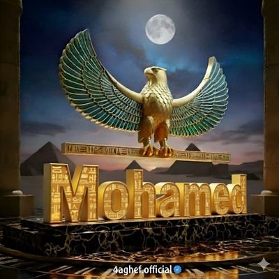 Xvxd21kycfX3tw0's profile picture. (يارب الصحه والستر وحسن الخاتمه)