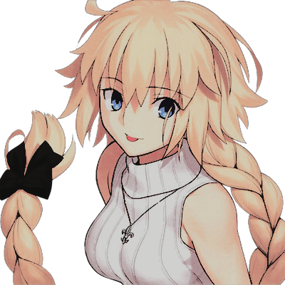 UnovasVoyager's profile picture. 