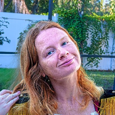 SendLilyCash's profile picture. omg its lily