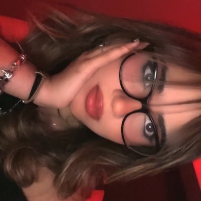 H3AVYDlRTYSOUL's profile picture. SCCP - ||-// - Grita poesia e bate o pé no chão