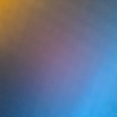 laptoptwirrr's profile picture. 