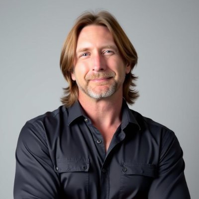 Zerkers_LLTTF's profile picture. Rewilding human potential through adventure & embodied leadership. Surfer + adventure seeker 🌊 Founder @ Zerkers | Start your journey → https://t.co/QwKN0uMTm8