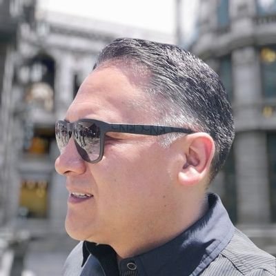 iram334's profile picture. Muevo mi mente hacia donde la creatividad me indica.