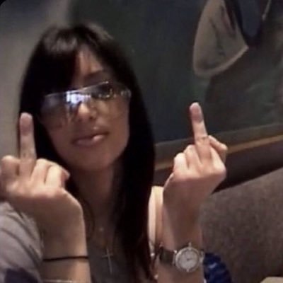 _lovenikk's profile picture. Rewatching sex and the city