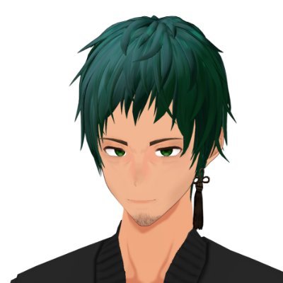 AESYoJx2a990800's profile picture. 