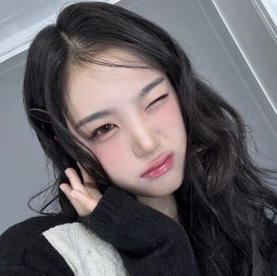pingujiyeon's profile picture. 21 y/o | lesbian | luv gaming, music and collecting 
♥︎tripleS IN EUROPE WWWHHEENNNNN??♥︎
☆if u want to be added in the protect tS gc pls dm :)☆