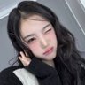 pingujiyeon's profile picture. 21 y/o | lesbian | luv gaming, music and collecting 
♥︎tripleS IN EUROPE WWWHHEENNNNN??♥︎
☆if u want to be added in the protect tS gc pls dm :)☆