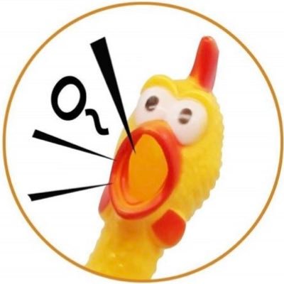 _autumn_sunset's profile picture. The English bad bitch! 🖕🏻