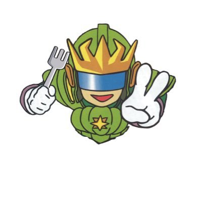 kabottyaman1999's profile picture. ミニ四駆垢です。 沖縄で活動中