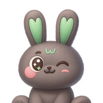 hannaWin_'s profile picture. AKO NAMAN MUNA