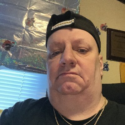 JPetty11678's profile picture. After former