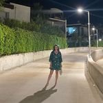 bulentyanik1857's profile picture. 📸 Dostum da düşmanım da bellidir 🌴