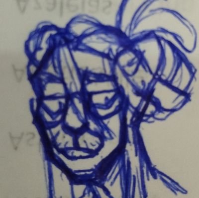 S0nar_Zzz's profile picture. 