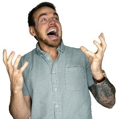 MikeyBTrader's profile picture. Serial optimist, tastytrade follow trader, whiteboard artist, fitness enthusiast, DFS junkie. Trades posted are not recommendations/advice.