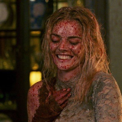 DippersGravity's profile picture. Alright let’s do this one last time. I’m Ellie, I’m Autistic and Lesbian. Comics, Animation, Horror and Musicals are neat. Multifandom @gravitydipper13 spare