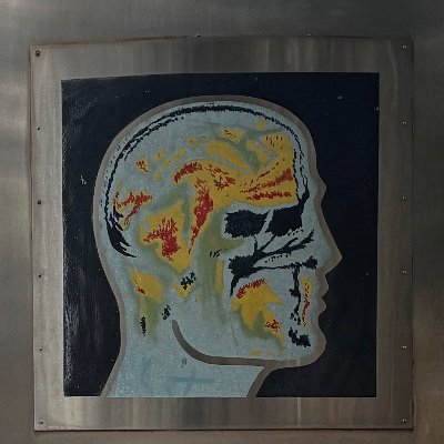 augustofranke_'s profile picture. 