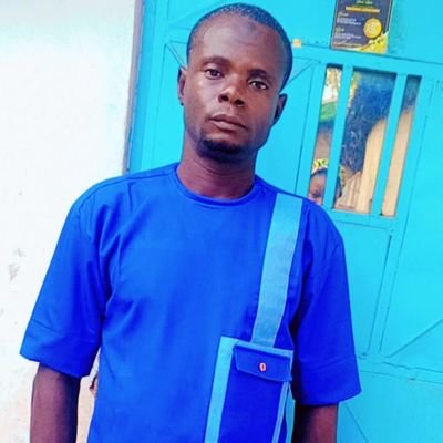 AbdulRahim11587's profile picture. 