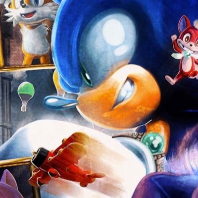 Lamcie_1's profile picture. 