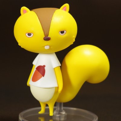 nao20180317's profile picture. 🈲初見で敬語を使わぬリプをした方、中身の薄い一言二言程度の誹謗中傷は、ブロックさせていただきます。

ガンプラ製作と打楽器専攻と車いじりとドライブが趣味
趣味は広く浅くが一番気楽に楽しめる これがモットー
車は日産･二代目エクストレイル 2.0GT DNT31
楽器専攻はスネアとシロフォン･マリンバ