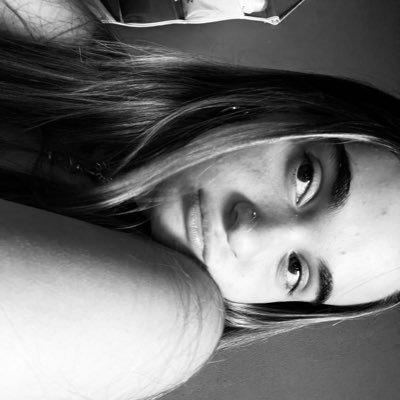 azulvaldiviaa's profile picture. -Even angels need angels, Max.