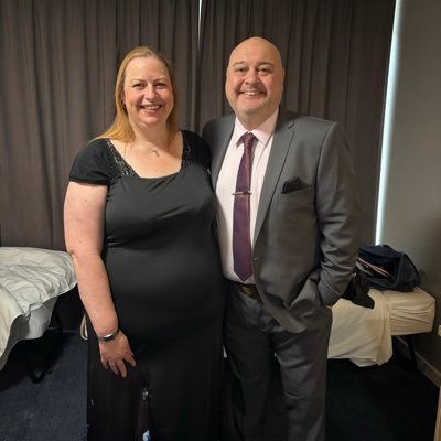 craighay's profile picture. owls fan have been since 1983 still get a buzz going to games follow me and i`ll follow back please ask before DM sick of weirdo’s