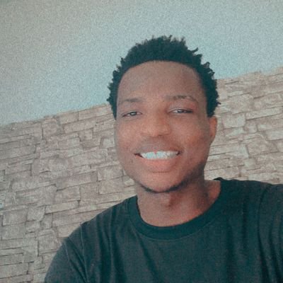 chigozzdev's profile picture. Building on @solana | @threadflowteam prev @boundless_fi