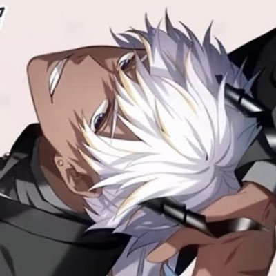 mammondere's profile picture. MOVED #マモン 💳🛍️ ‘s gal ⋆˚꩜｡ #YUMEBOP