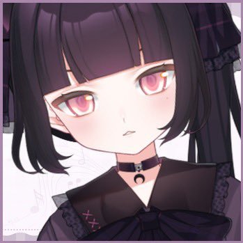 Nekomochi147's profile picture. ねこもち みるく┊︎個人勢𓈒𓏸︎︎︎︎┊︎自由気ままな猫型V┊︎ままぱぱ(@zazuzu_)┊︎FM🐈‍⬛🍡🍼┊︎FA #猫餅ついちゃった┊︎総合 #猫餅みるく┊︎キミも一緒にのんびりしよ？⸜🤍⸝