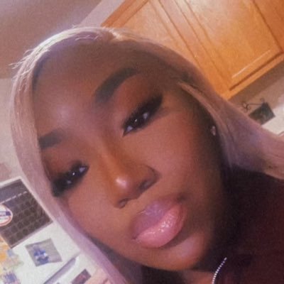 Channelb024's profile picture. 